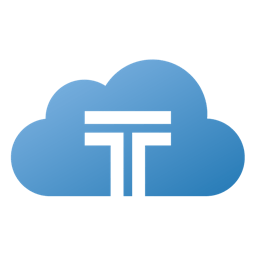 Tribute Management Software logo